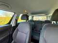 Skoda Yeti Yeti Outdoor 2,0 TDI SCR 4x4 Ambition Ambition Beige - thumbnail 8