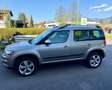 Skoda Yeti Yeti Outdoor 2,0 TDI SCR 4x4 Ambition Ambition Beige - thumbnail 2