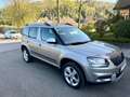 Skoda Yeti Yeti Outdoor 2,0 TDI SCR 4x4 Ambition Ambition Beige - thumbnail 5
