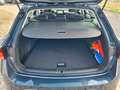 SEAT Leon Sportst.Style Navi LED Parkass. ACC +WR uvm Grau - thumbnail 12
