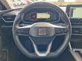 SEAT Leon Sportst.Style Navi LED Parkass. ACC +WR uvm Grau - thumbnail 9