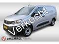 Peugeot Partner 1.6 BlueHDI / Premium Long / airco /  Cruise - thumbnail 1
