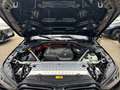 BMW X3 30e xDrive M Sportpaket HK HiFi DAB LED RFK Schwarz - thumbnail 14