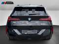 BMW X3 30e xDrive M Sportpaket HK HiFi DAB LED RFK Schwarz - thumbnail 5
