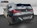 BMW X3 30e xDrive M Sportpaket HK HiFi DAB LED RFK Schwarz - thumbnail 4