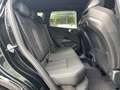 BMW X3 30e xDrive M Sportpaket HK HiFi DAB LED RFK Schwarz - thumbnail 8