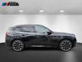 BMW X3 30e xDrive M Sportpaket HK HiFi DAB LED RFK Schwarz - thumbnail 3