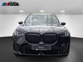 BMW X3 30e xDrive M Sportpaket HK HiFi DAB LED RFK Schwarz - thumbnail 2