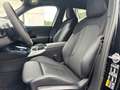 BMW X3 30e xDrive M Sportpaket HK HiFi DAB LED RFK Schwarz - thumbnail 10