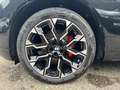 BMW X3 30e xDrive M Sportpaket HK HiFi DAB LED RFK Schwarz - thumbnail 13