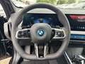 BMW X3 30e xDrive M Sportpaket HK HiFi DAB LED RFK Schwarz - thumbnail 12