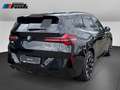 BMW X3 30e xDrive M Sportpaket HK HiFi DAB LED RFK Schwarz - thumbnail 6