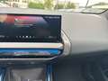 BMW X3 30e xDrive M Sportpaket HK HiFi DAB LED RFK Schwarz - thumbnail 11