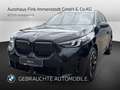 BMW X3 30e xDrive M Sportpaket HK HiFi DAB LED RFK Schwarz - thumbnail 1