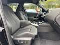 BMW X3 30e xDrive M Sportpaket HK HiFi DAB LED RFK Schwarz - thumbnail 9