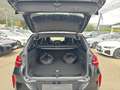 BMW X3 30e xDrive M Sportpaket HK HiFi DAB LED RFK Schwarz - thumbnail 7