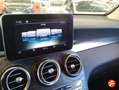Mercedes-Benz GLC 220 220d 4Matic Aut. Gris - thumbnail 19