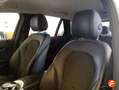Mercedes-Benz GLC 220 220d 4Matic Aut. Gris - thumbnail 15