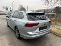 Volkswagen Golf Variant Business mHeV DSG Silber - thumbnail 5