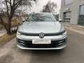 Volkswagen Golf Variant Business mHeV DSG Silber - thumbnail 2
