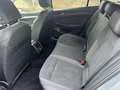 Volkswagen Golf Variant Business mHeV DSG Silber - thumbnail 10