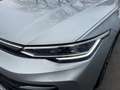 Volkswagen Golf Variant Business mHeV DSG Silber - thumbnail 3
