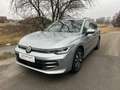 Volkswagen Golf Variant Business mHeV DSG Silber - thumbnail 1