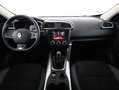 Renault Kadjar 1.3 TCe GPF Techno 103kW Gris - thumbnail 13