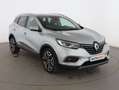 Renault Kadjar 1.3 TCe GPF Techno 103kW Gris - thumbnail 8
