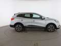 Renault Kadjar 1.3 TCe GPF Techno 103kW Gris - thumbnail 7
