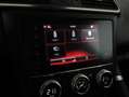 Renault Kadjar 1.3 TCe GPF Techno 103kW Gris - thumbnail 23