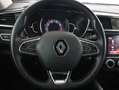 Renault Kadjar 1.3 TCe GPF Techno 103kW Gris - thumbnail 24