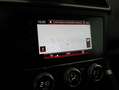 Renault Kadjar 1.3 TCe GPF Techno 103kW Gris - thumbnail 21