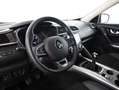 Renault Kadjar 1.3 TCe GPF Techno 103kW Gris - thumbnail 12