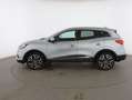 Renault Kadjar 1.3 TCe GPF Techno 103kW Gris - thumbnail 3