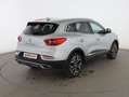 Renault Kadjar 1.3 TCe GPF Techno 103kW Gris - thumbnail 6
