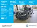 Volkswagen Polo 1.0 TSI DSG Life Spurhalteassistent Sitzhei Schwarz - thumbnail 1