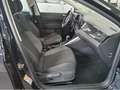 Volkswagen Polo 1.0 TSI DSG Life Spurhalteassistent Sitzhei Schwarz - thumbnail 3