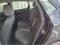 Volkswagen Polo 1.0 TSI DSG Life Spurhalteassistent Sitzhei Schwarz - thumbnail 4