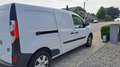 Nissan NV250 1.5 dCi L2H1 Acenta S/S (EU6.2) bijela - thumbnail 10