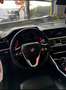 BMW 320 320d * Sport Line * - thumbnail 3