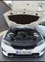 BMW 320 320d * Sport Line * - thumbnail 5