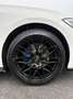 BMW 320 320d * Sport Line * - thumbnail 8