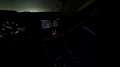 BMW 320 320d * Sport Line * - thumbnail 6