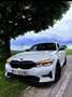 BMW 320 320d * Sport Line * - thumbnail 1