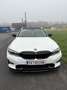 BMW 320 320d * Sport Line * - thumbnail 9