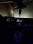BMW 320 320d * Sport Line * - thumbnail 4