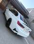 BMW 320 320d * Sport Line * - thumbnail 10