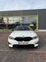 BMW 320 320d * Sport Line * - thumbnail 7