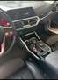 BMW 320 320d * Sport Line * - thumbnail 2